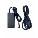 Acer Aspire E1-431G Adaptör Şarj