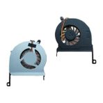 Acer Aspire E1-451 Fan Cpu Fan İşlemci Soğutucusu