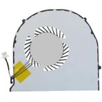 Acer Aspire E1-472-54204G50MN E1-472-54204G50MNWW Uyumlu Fan Soğutucu İşlemci Cpu Fanı