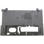 Acer Aspire E1-510 Alt Kasa