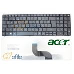 Acer Aspire E1-531 E1-531G Notebook Klavye
