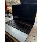 Acer Aspire E1-531 İntel Celeron B820 İşlemci 8 Gb Ram 128 Gb Sdd (Yenilenmiş Ürün)