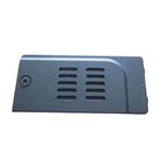 Acer Aspire E1-531 Wi-fi Adapter Cover Ap0hj000b00 Packardbell