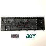 Acer Aspire E1-531G Sarj Adaptörü