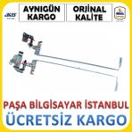 Acer Aspire E1-532 Notebook Uyumlu Menteşe
