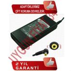 Acer Aspire E1-570G Adaptör Şarj