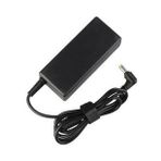 Acer Aspire E1-570G Uyumlu Notebook Şarj Adaptörü