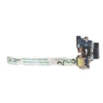 Acer Aspıre E1-571 G Power Button Tetik Butonu Board
