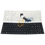 Acer Aspire E1-572G-54206G1TMNİİ Siyah Klavye