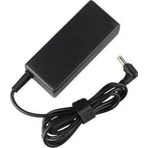 Acer Aspire E1-732 Uyumlu Laptop Adaptör
