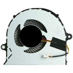Acer Aspire E15 E5-576G Uyumlu Notebook Fan İşlemci Fanı