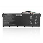 Acer Aspire E3-111 E3-112 E3-112M E3-721 Uyumlu Notebook Batarya