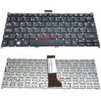 Acer Aspire E3-112-C5FJ Siyah Klavye