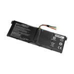 Acer Aspire E3-112 Uyumlu Laptop Batarya