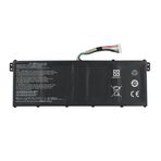 Acer Aspire E3-112M Notebook Batarya Pil