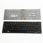 Acer Aspire E5-411 Laptop Klavye