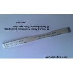 Acer Aspire E5-422 E5-422G E5-432 E5-432G E5-452G E5-473 E5-473G Usb Flex Kablosu 50.Mxrn2.002 Nbx0001rn00 14-0.5-10A