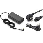Acer Aspire E5-471 Uyumlu Laptop Adaptör