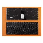 Acer Aspire E5-476 Klavye