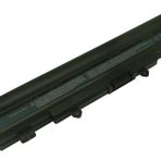 Acer Aspire E5-511-C3N7 E5-511-C5EV Uyumlu Notebook Batarya