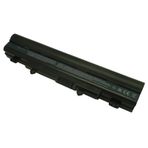 Acer Aspire E5-511-C5EV Uyumlu Laptop Batarya