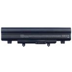 Acer Aspire E5-511 E5-511G E5-511P Notebook Bataryası Pili