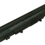 Acer Aspire E5-511G Uyumlu Laptop Batarya Pil