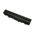 Acer Aspire E5-511P Uyumlu Laptop Batarya Pil