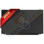 Acer Aspire E5-511P Uyumlu Notebook Ekranı