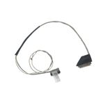 Acer Aspire E5-521G Laptop Soğutucu Fan