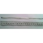 Acer Aspire E5-522 E5-522G E5-532 E5-532G E5-552 E5-552G E5573 E5-573G Usb Flex Kablosu 50.Mvhn7.004 10-0.5-20A