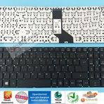 Acer Aspire E5-522 Klavye