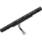 Acer Aspire E5-522G Notebook Bataryası Pili