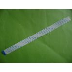 Acer Aspire E5-523 E5-523G E5-553 E5-553G E5-575 E5575g E5-576 E5-576G Usb Ses Flex Kablosu 50.Gfhn7.005 26-0.5-20B