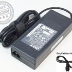 Acer Aspire E5-532 E5-532G E5-532T Orjinal Sarj Adaptörü