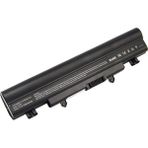 Acer Aspire E5-571pg Notebook Bataryası Pili