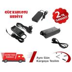 Acer Aspire E5-573-315J A++ Sarj Adaptörü