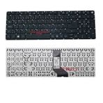 Acer Aspire E5-573-315J Klavye