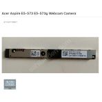 Acer Aspire E5-573 E5-573G Webcam Camera