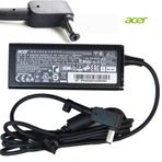 Acer Aspire E5-573 Şarj Adaptörü