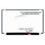 Acer Aspire E5-573G-374C ES1-531-C3ZM Uyumlu Notebook Lcd Ekran