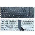 Acer Aspire E5-573G-374C Klavye