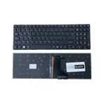 Acer Aspire E5-573G-54M8 E5-573G-55UZ E5-573G-56E5 Uyumlu Notebook Klavye