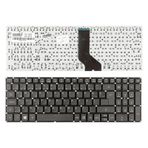 Acer Aspire E5-573G-54M8 E5-573G-55UZ Notebook TR Işıklı Uyumlu Klavye