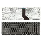 Acer Aspire E5-573G-57GA E5-573G-594H Notebook TR Işıklı Uyumlu Klavye