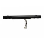 Acer Aspire E5-573G AL15A32 Notebook Bataryası
