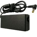 Acer Aspire E5 - 574G E5 - 575 Uyumlu Notebook Şarj Adaptörü