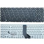 Acer Aspire E5-575G-52RJ Klavye