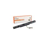 Acer Aspire E5-575G E5-576G Notebook Batarya