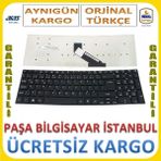 Acer Aspire E5-575T Klavye
